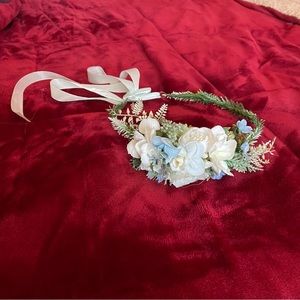 Flower Crown